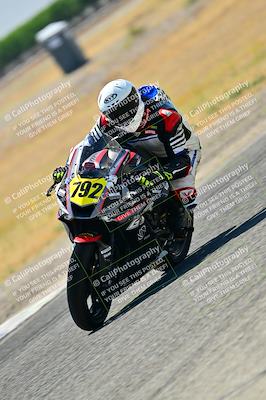 media/May-02-2025-CRA (Fri) [[8ae20d389f]]/Track Photos/Sunrise/